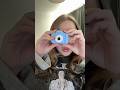 Picture practise for your day!#asmrvideo #asmrpersonalattention #asmr #tingles #asmrcommunity