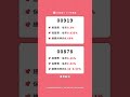 00919 vs 00878 差在哪？二檔高股息ETF比較！ #口袋證券 #etf #shorts