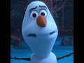 It Began With Two Sisters Watch This New Look At Frozen 2 In Theaters November 22 It Began With Two Sisters Watch This New Look At Frozen 2 In Theaters November 22