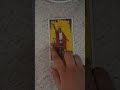 Tarot Basics #2 : The Magician| symbols &amp; Meaning #pickacard #tarot #tarotreading