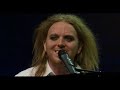 Tim minchin  stand up about religion