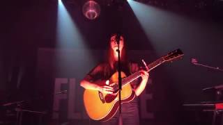 Fleurie - Nomad (Live in Amsterdam)