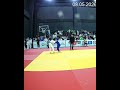ДЗЮДО.МД 2026 • 02 • U12 CRM ПОЕДИНОК 100