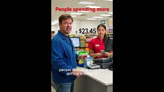 🌍📰 WORLD NEWS TODAY