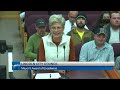 Lincoln City Council Meeting December 5, 2022