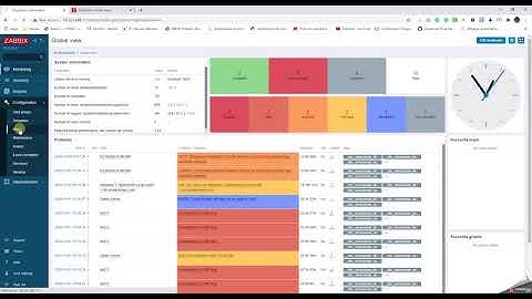 5. How to Delete Host in Zabbix