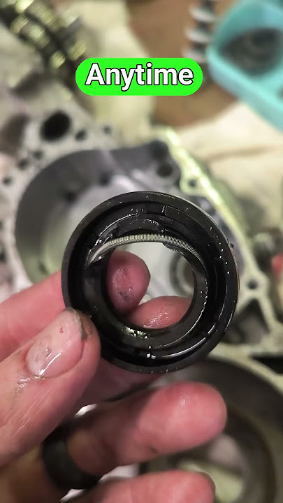 Some 90s engineers need a punch in the D  #LetsGoEnduro  #dirtbikelife  #kx250