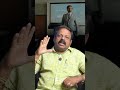 പ്രധാന വാതിൽ വയ്ക്കേണ്ട നേരായ സ്ഥാനം.