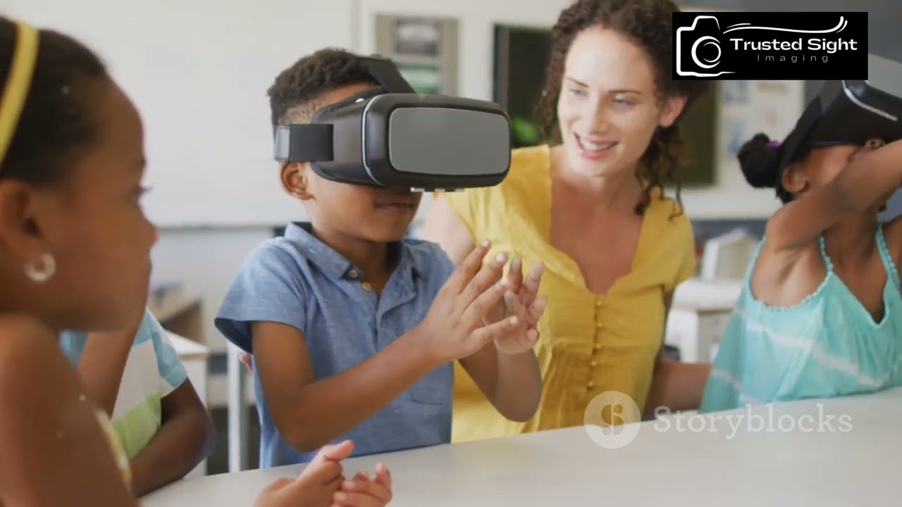 Grow your bussiness digital with us.