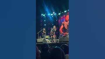 Thumbnail of ผัวสำรอง #ไหมไทยหัวใจศิลป์ #music #ให้บุญนำพา #มาแรง #concert #live #livemusic