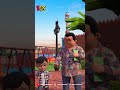 Yeh Meray Baba Cartoonseries Ytshorts Shorts Islamic Cartoon Ghulamrasool Yeh Meray Baba Cartoonseries Ytshorts Shorts Islamic Cartoon Ghulamrasool
