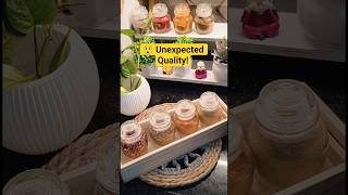 Multipurpose Wooden Box Review❤️ | Oil Stand & Spice Organizer | Tamil Vlog #shorts #aesthetic #vlog