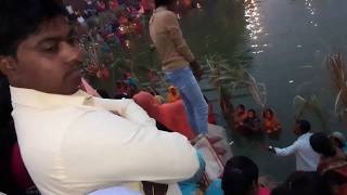 Banaras ka mela adhik yatri