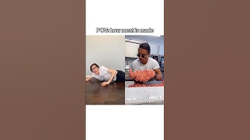 PoV: How Meat is Made 😂💀 #TheManniiShow.com/series