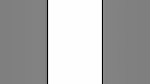 Oppo a3s how to data roaming setting &date time changes new features