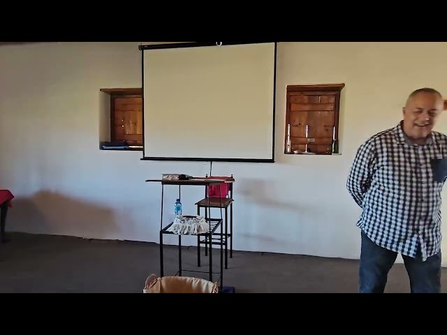 Created To Be Like God - What Image Are You Carrying?