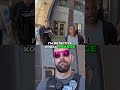 Detective Kodak Savage Investigates Fraudulent Charges #shorts