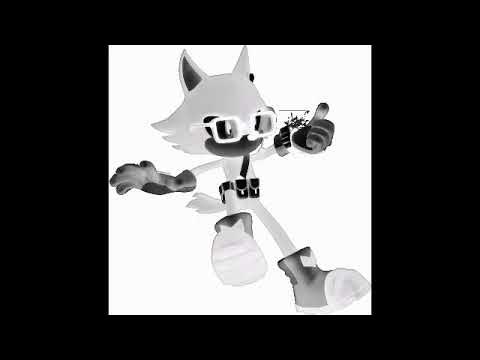 Sonic.exe laugh by Atomic_Vibe Sound Effect - Meme Button - Tuna