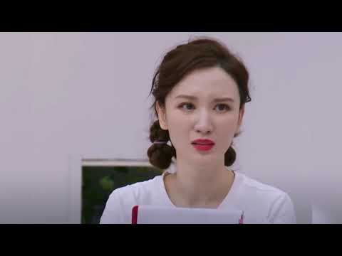 孟佳直言换风格,导师却谈《浪姐》最初立意？惨遭众人吐槽