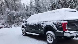 Princess Auto Flier November 12th to 24th 2019