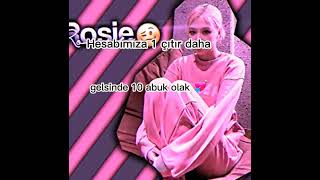 Hadi bee bir çıtırrr 😅💕 #shorts #blackpink #jisooblackpink #Jisoo  videoya müzik koymayı unuttum;(