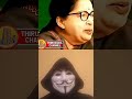 #amma #tamil #dmk #karur #trending #breakingnews #news #nikuangle #tamilshorts #politics
