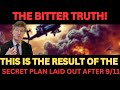 Jeffrey Sachs: Not one of these Netanyahu wars achieved its stated goal | They Failed Again