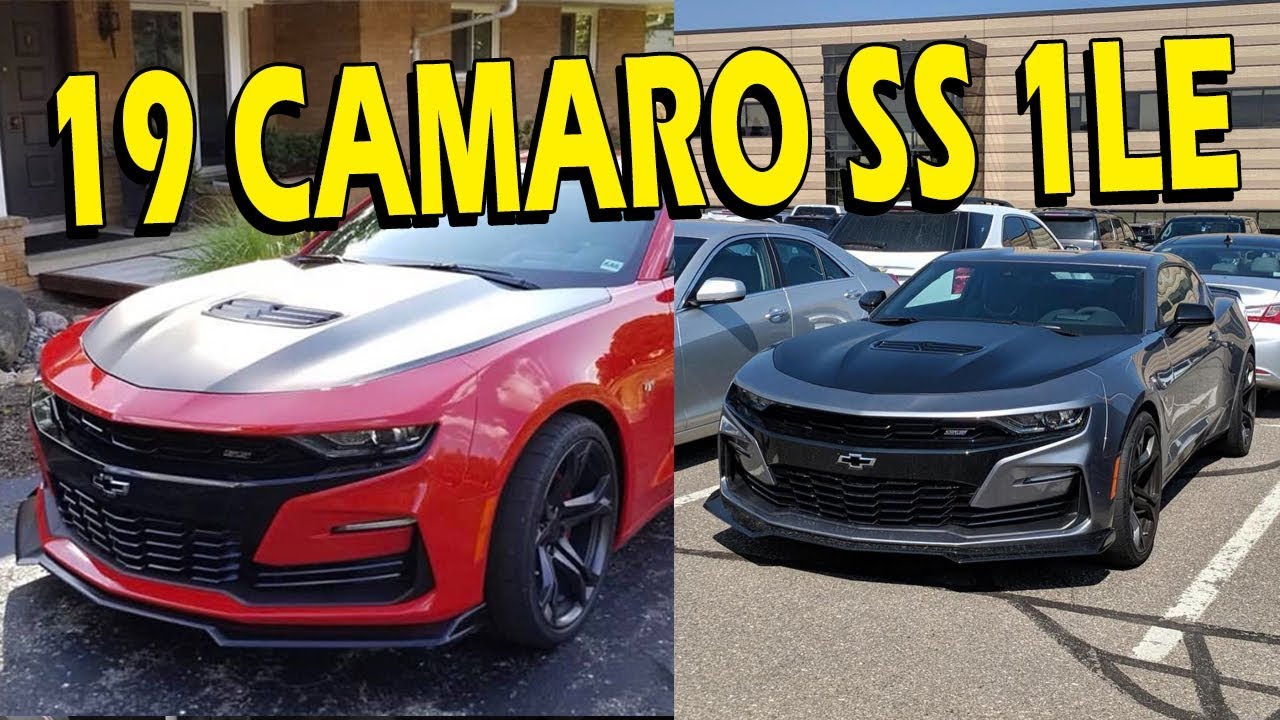 Watch 2019 SS video Watch 2019 SS video