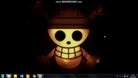 Tutorial ENVI 5.3 Layer Stacking & Dark Object Substraction