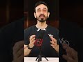 أكبر كذبة عن الوزن المثالي!