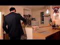 【仕事終わりのナイトルーティン】帰宅～翌朝のお弁当作りまで。