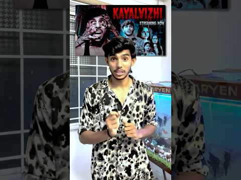KAYALVIZHI preview show Pakalama ❤️ #shorts #shortsvideo #shortsfeed #trending #bts #voice ￼