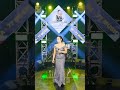 ⚡Tenda Biru - Nanda Safira | Om Sera Fullnya DiCyt 77 Music #nandasafira #omsera #77music