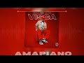 Visca – Duze Kwami ft Raspy & Murumba Pitch