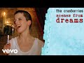 The Cranberries Scenes From Dreams Dir Nico Soultanakis The Indoor Performance 