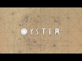 Mums with Mollusc (A discussion of Scott Hutchison & Michael Pedersen's 'OYSTER')