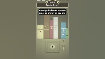 IQ Dungeon 2 Level 58 #gameplay #fun #iqdungeon2 #iqdungeon #gaming #trending #viral #shorts #puzzle