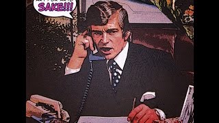 Art for Arts Sake by 10cc REMASTERED VISUAL