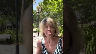 Moving to Brunswick, GA Golden Isles housing affordability