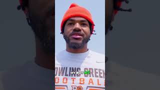 Best Of 5: High-Stakes Showdown! Epic Confrontation