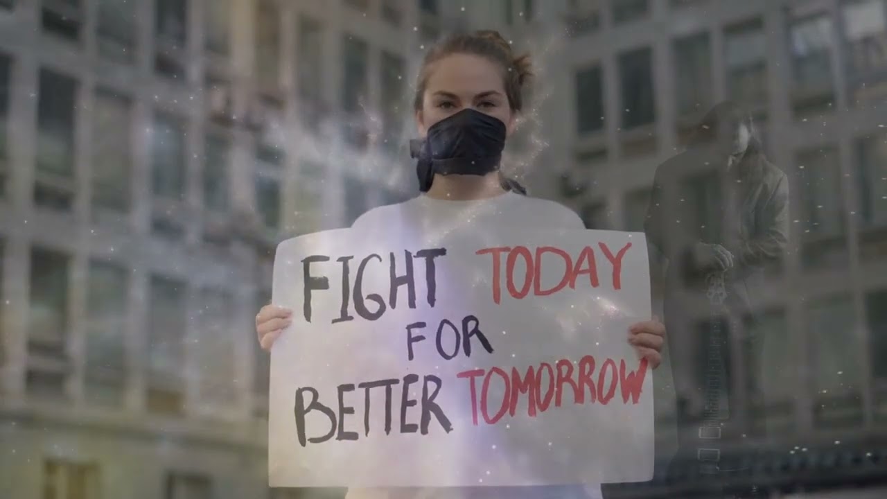 Fire of the Young by Lloyd Khan 