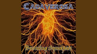 Welcome to the fire (Instrumental)