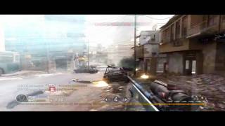 Mini Cod4 Edit HD Wealth