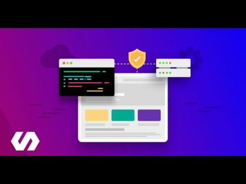 使用 Node JS 和 React 的 微服務( Microservices ) 課程介紹