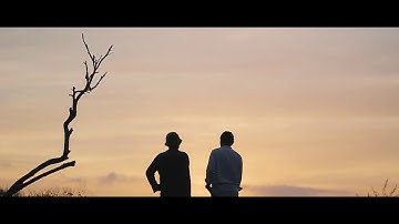 Dialog Senja - Lara (Official Teaser Video)