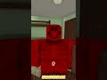 c00lKid Rage Baits #roblox #forsaken #animation #shorts
