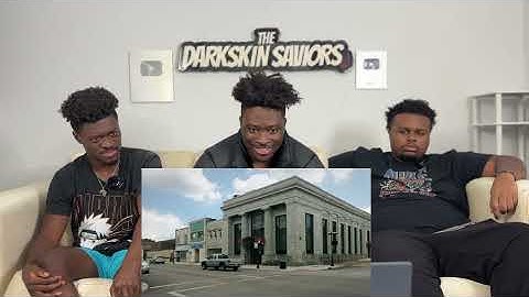 Thumbnail of GloRilla - PROCEDURE (feat. Latto) (OfficialMusic Video) Reaction!