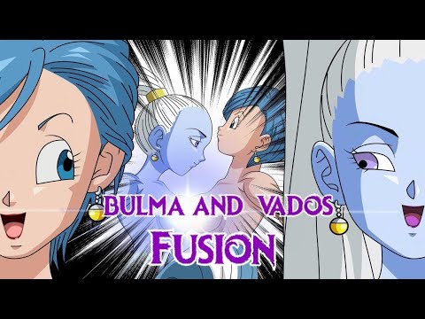 Elevator Sparks Fly ❤️ (DBZ Parody)