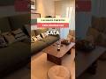 5 achados perfeitos para decorar sua sala #achadinhos #shopee #decoração