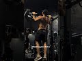 You know you can do it too